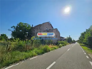 Vanzare Moara cu spatii Industriale situate in comuna Daia jud Giurgiu - imagine 8