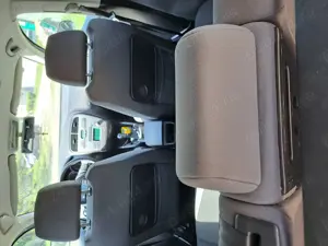 Seat Altea xl de vînzare 