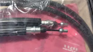 Cablu frana de mana FORD FOCUS 2004-2010  TRW GCH390 - imagine 4