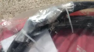 Cablu frana de mana FORD FOCUS 2004-2010  TRW GCH390 - imagine 9