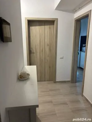Apartament 2 camere decomandat, 58mp utili - Mobilat - Theodor Pallady - imagine 3