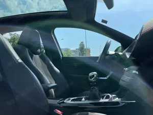 Peugeot 308,1,6 HDI,An fabricatie:2015,Pret:8300 Negociabil; - imagine 8