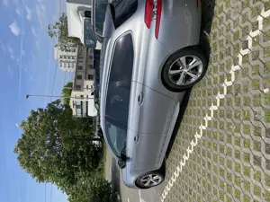 Peugeot 308,1,6 HDI,An fabricatie:2015,Pret:8300 Negociabil; - imagine 5