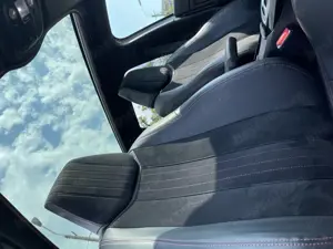 Peugeot 308,1,6 HDI,An fabricatie:2015,Pret:8300 Negociabil; - imagine 7