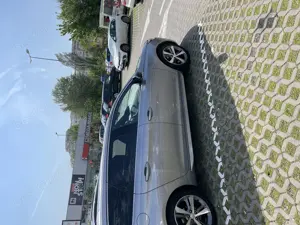 Peugeot 308,1,6 HDI,An fabricatie:2015,Pret:8300 Negociabil; - imagine 4