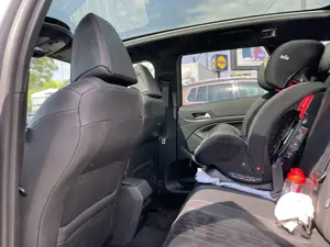 Peugeot 308,1,6 HDI,An fabricatie:2015,Pret:8300 Negociabil; - imagine 10