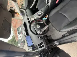 Toyota Prius 3  Gpl  - imagine 4
