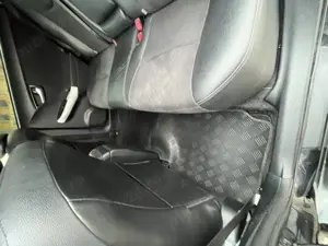 Toyota Prius 3  Gpl  - imagine 2