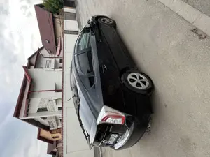 Toyota Prius 3  Gpl  - imagine 8
