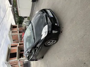 Toyota Prius 3  Gpl  - imagine 9