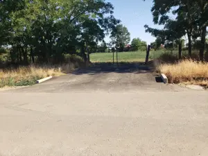 Gradina exceptionala in Sculia Gataia - imagine 2