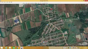 Gradina exceptionala in Sculia Gataia - imagine 6