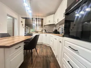 Sanmihaiu Roman Casa 5 Camere 145mp Utili 500mp Teren - Panouri Solare - imagine 3