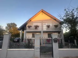 Sanmihaiu Roman Casa 5 Camere 145mp Utili 500mp Teren - Panouri Solare - imagine 2