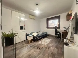 Sanmihaiu Roman Casa 5 Camere 145mp Utili 500mp Teren - Panouri Solare - imagine 10