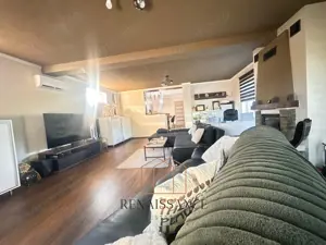 Sanmihaiu Roman Casa 5 Camere 145mp Utili 500mp Teren - Panouri Solare - imagine 13