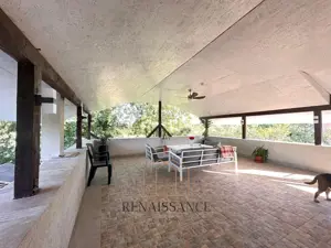 Sanmihaiu Roman Casa 5 Camere 145mp Utili 500mp Teren - Panouri Solare - imagine 16