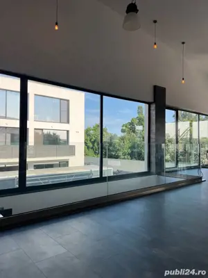 Inchiriem spatiu depozitare  productie  showroom  service - imagine 3