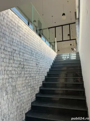 Inchiriem spatiu depozitare  productie  showroom  service - imagine 5