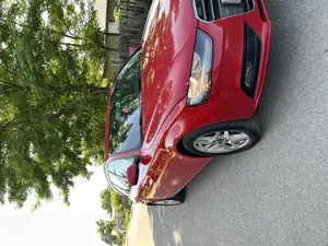 Audi A4 B8 2013 2.0 TDI - imagine 2