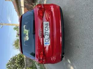 Audi A4 B8 2013 2.0 TDI - imagine 4