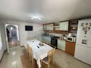 Casă de vanzare sat Rosioara - imagine 9