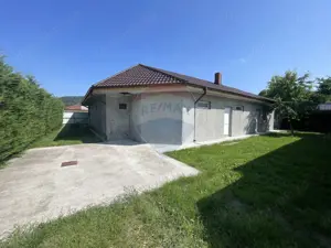 Casă de vanzare sat Rosioara - imagine 2