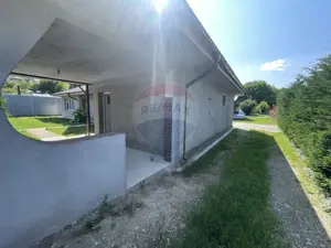 Casă de vanzare sat Rosioara - imagine 6