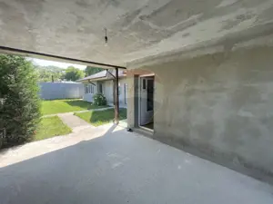 Casă de vanzare sat Rosioara - imagine 7