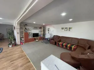 Casă de vanzare sat Rosioara - imagine 11