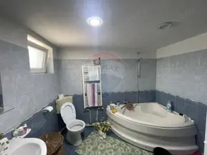 Casă de vanzare sat Rosioara - imagine 15