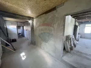 Casă de vanzare sat Rosioara - imagine 18