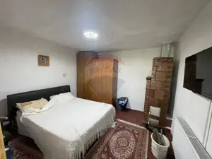 Casă de vanzare sat Rosioara - imagine 13