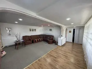 Casă de vanzare sat Rosioara - imagine 14