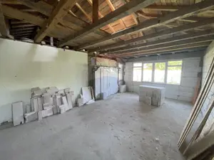 Casă de vanzare sat Rosioara - imagine 20