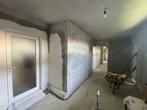 Casă de vanzare sat Rosioara - imagine 17