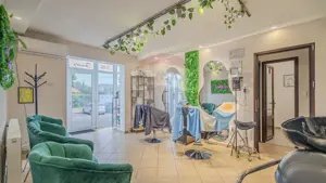 SPATIU COMERCIAL | 42MP | 0 COMOSION | BEAUTY | MEDICAL - imagine 4