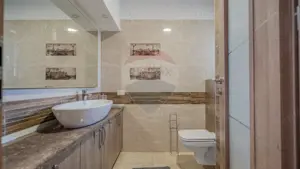 Comision 0 | Casă de închiriat Pet friendly 120 mp utili, teren 350 mp - imagine 15