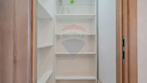 Comision 0 | Casă de închiriat Pet friendly 120 mp utili, teren 350 mp - imagine 18