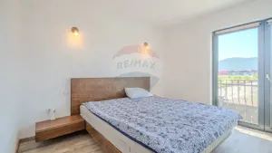 Comision 0 | Casă de închiriat Pet friendly 120 mp utili, teren 350 mp - imagine 16