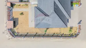 Comision 0 | Casă de închiriat Pet friendly 120 mp utili, teren 350 mp - imagine 20