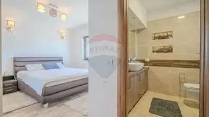 Comision 0 | Casă de închiriat Pet friendly 120 mp utili, teren 350 mp - imagine 12