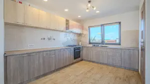 Comision 0 | Casă de închiriat Pet friendly 120 mp utili, teren 350 mp - imagine 5