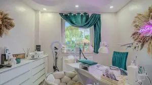 SPATIU COMERCIAL | 42MP | 0 COMOSION | BEAUTY | MEDICAL - imagine 3