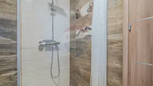 Comision 0 | Casă de închiriat Pet friendly 120 mp utili, teren 350 mp - imagine 17