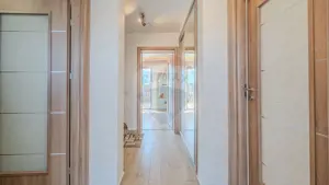 Comision 0 | Casă de închiriat Pet friendly 120 mp utili, teren 350 mp - imagine 10