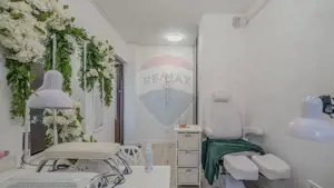 SPATIU COMERCIAL | 42MP | 0 COMOSION | BEAUTY | MEDICAL - imagine 9