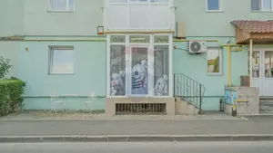 SPATIU COMERCIAL | 42MP | 0 COMOSION | BEAUTY | MEDICAL - imagine 12