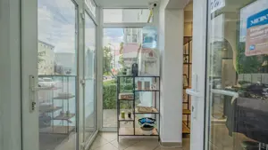 SPATIU COMERCIAL | 42MP | 0 COMOSION | BEAUTY | MEDICAL - imagine 13