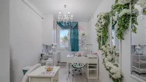 SPATIU COMERCIAL | 42MP | 0 COMOSION | BEAUTY | MEDICAL - imagine 10